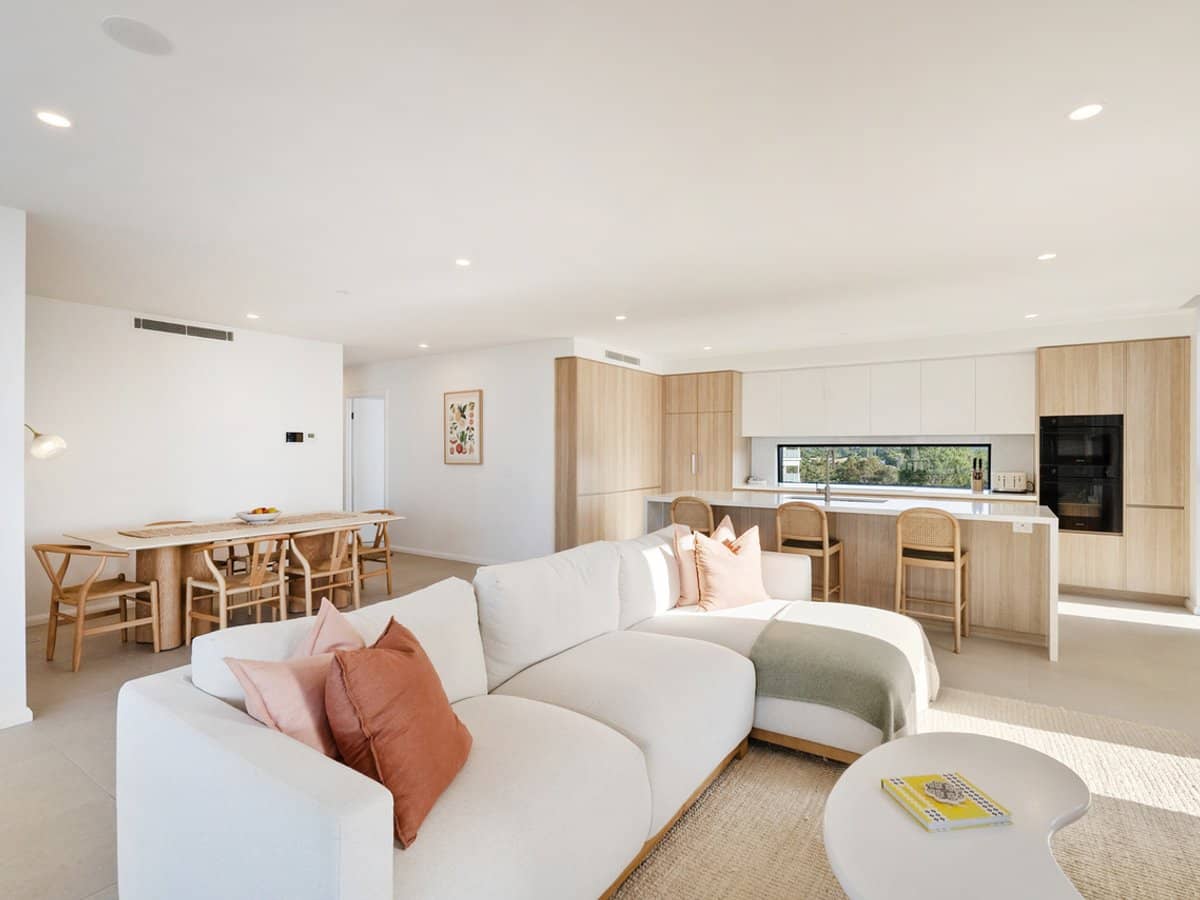 10 Coyne Street, KIRRA - Thumbnail 6