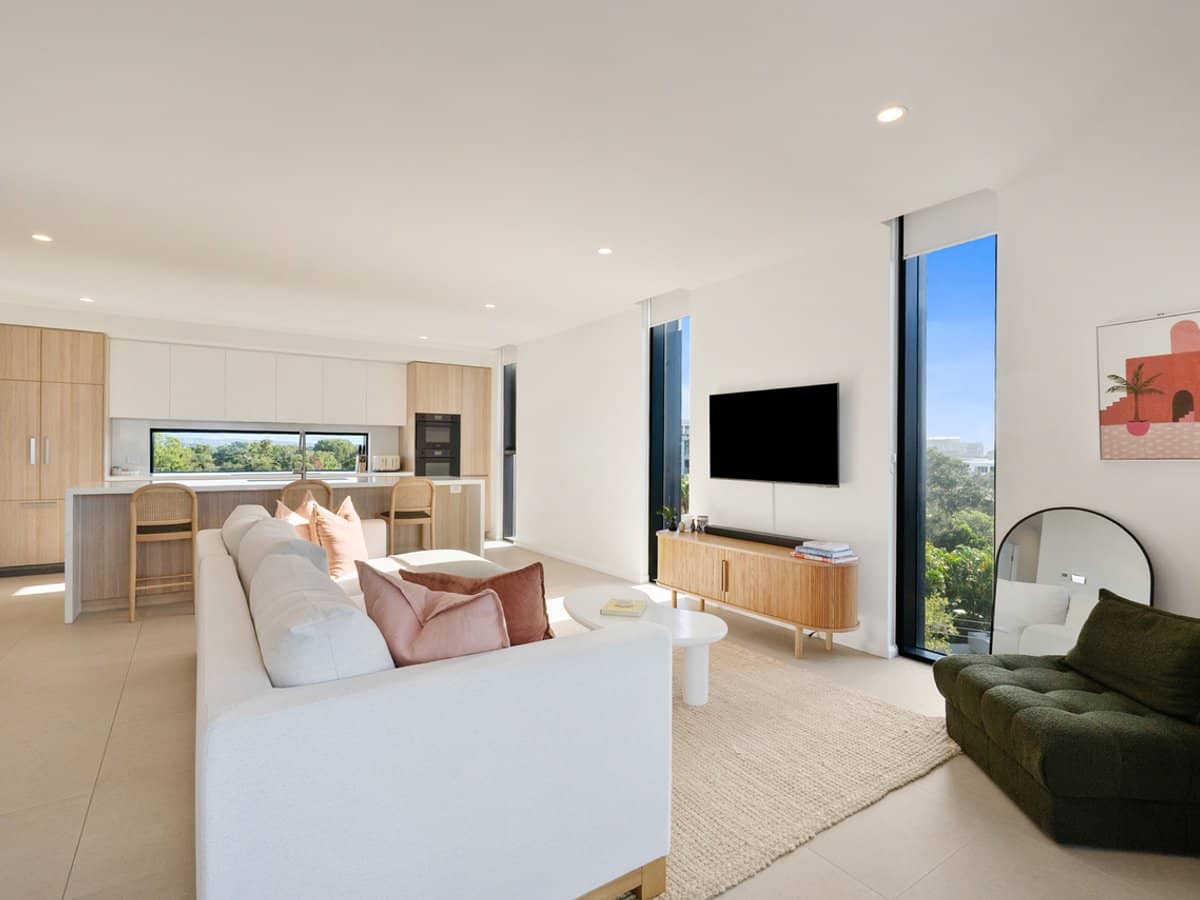 10 Coyne Street, KIRRA - Thumbnail 7