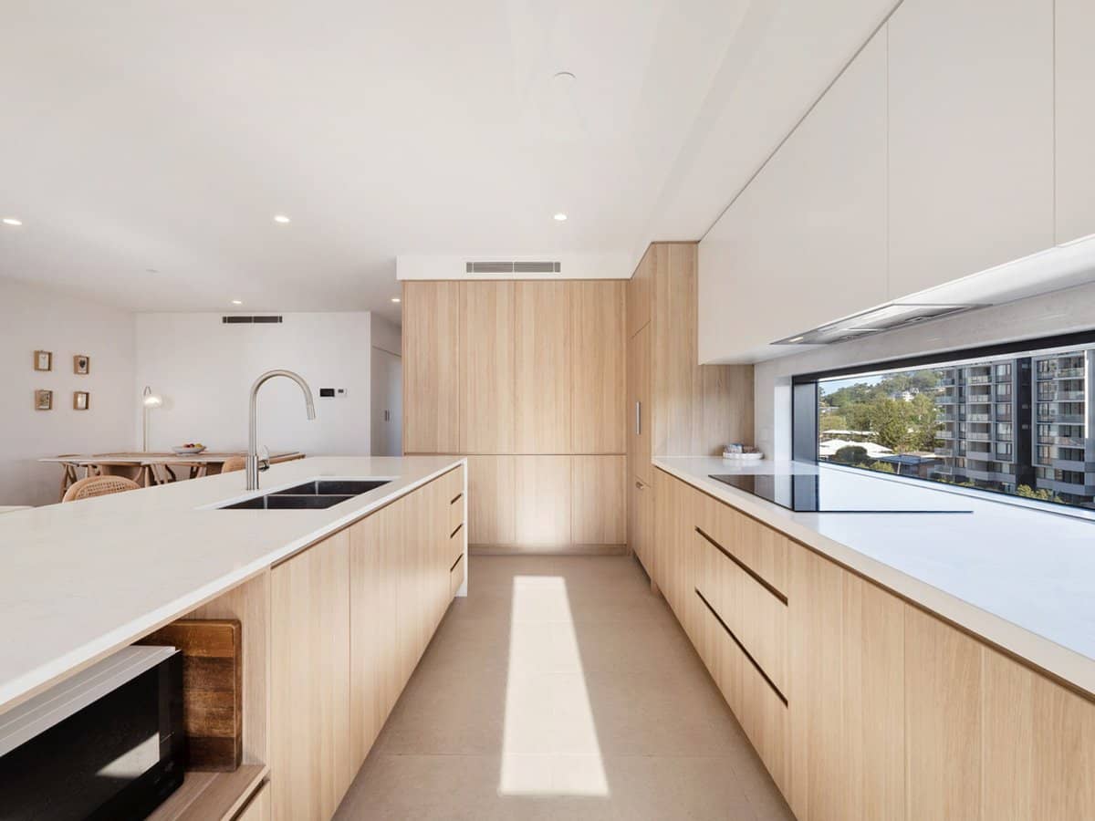 10 Coyne Street, KIRRA - Thumbnail 8