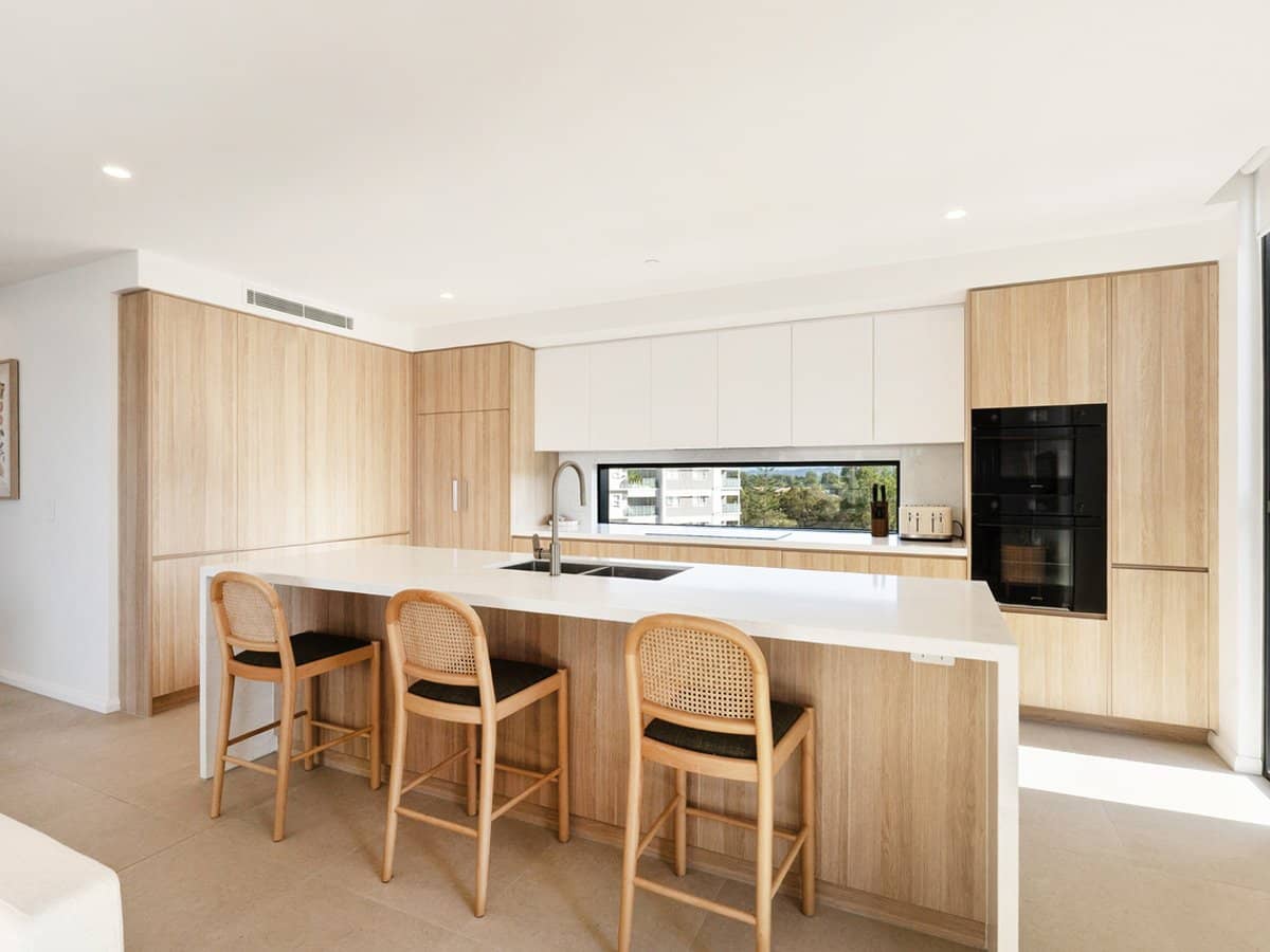 10 Coyne Street, KIRRA - Thumbnail 9