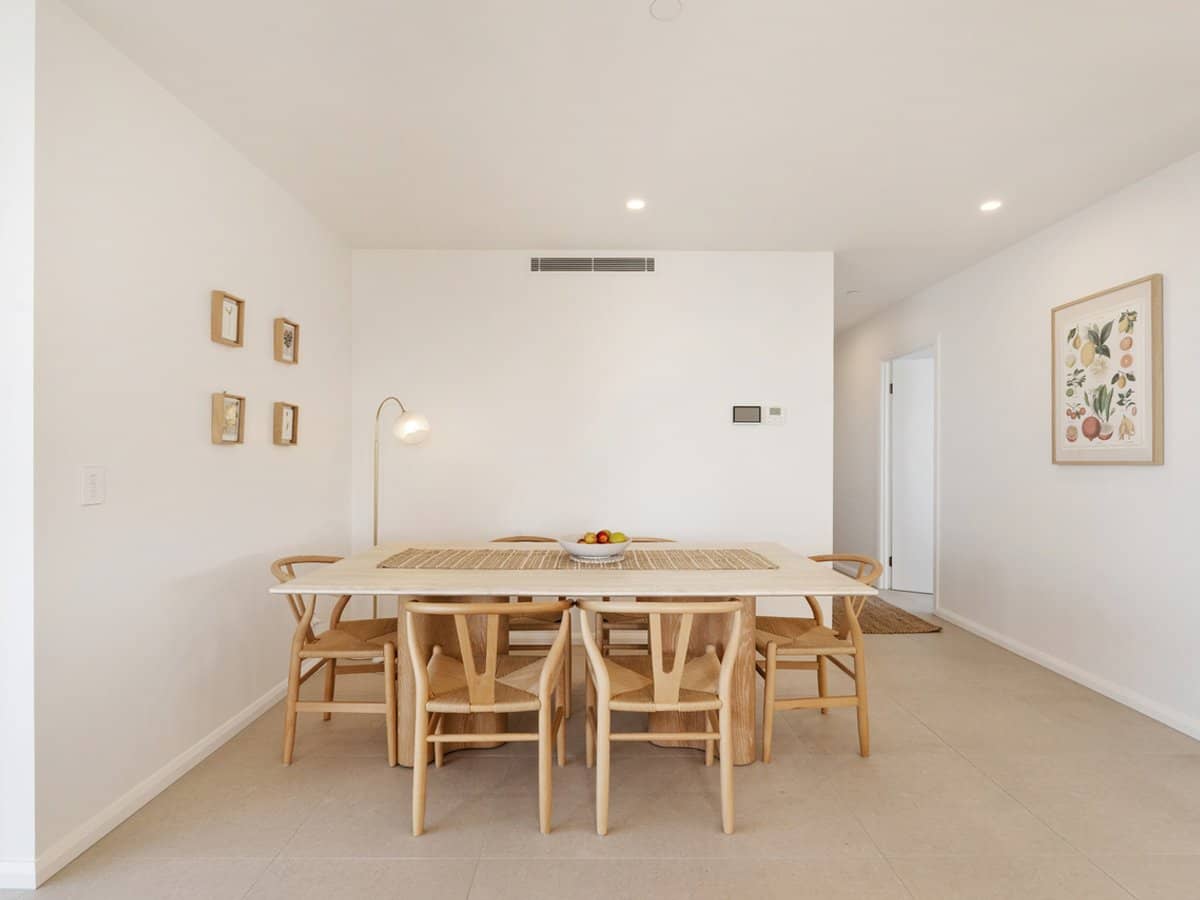 10 Coyne Street, KIRRA - Thumbnail 10