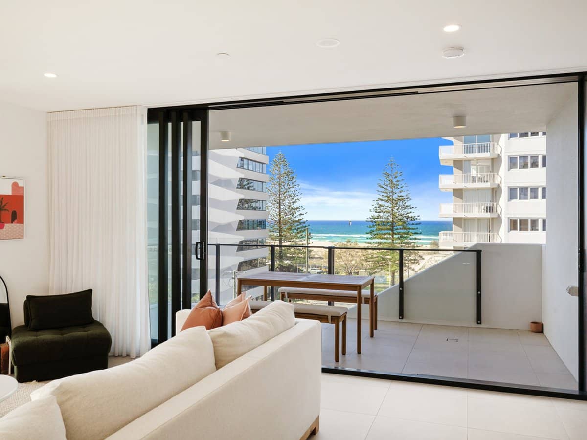 10 Coyne Street, KIRRA - Thumbnail 11