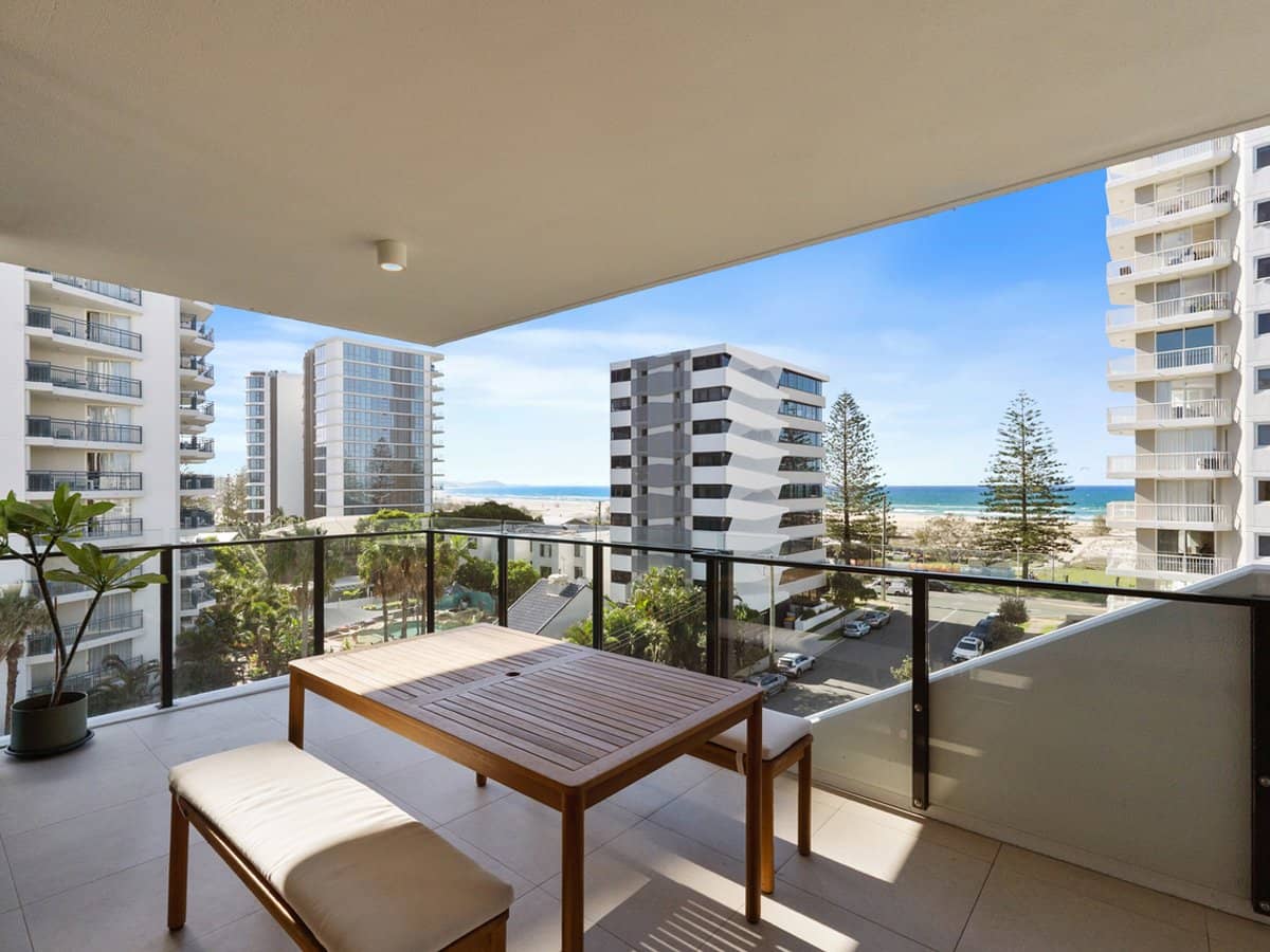 10 Coyne Street, KIRRA - Thumbnail 12