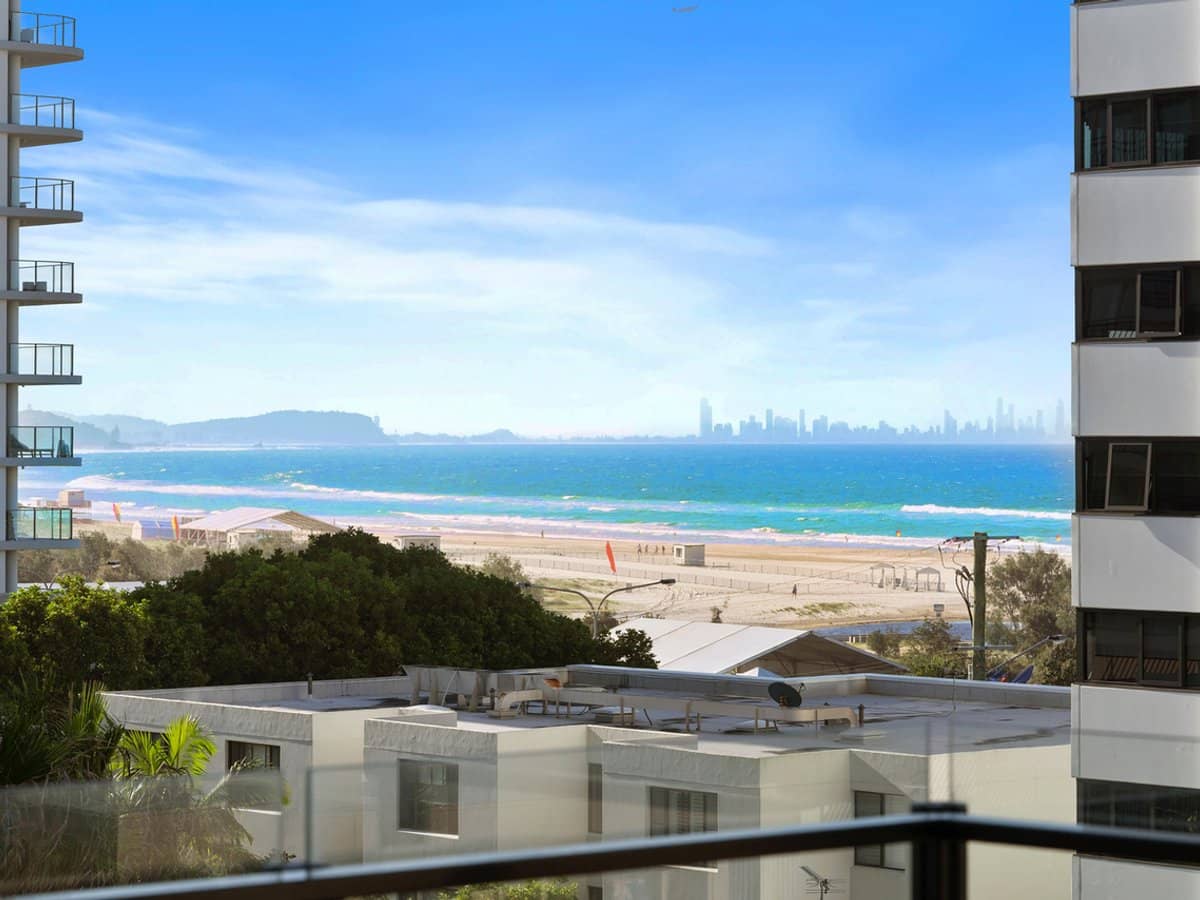 10 Coyne Street, KIRRA - Thumbnail 13