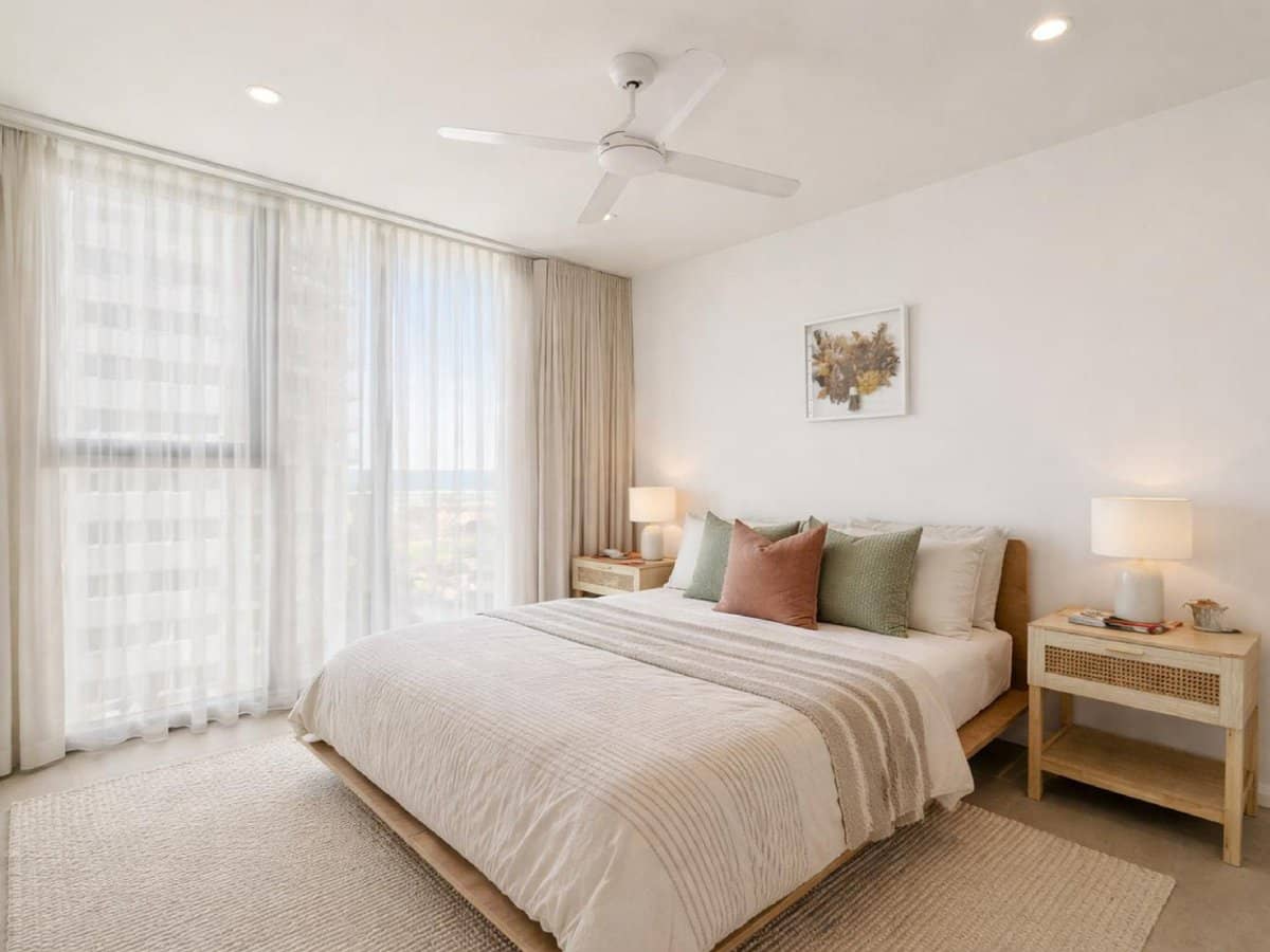 10 Coyne Street, KIRRA - Thumbnail 14