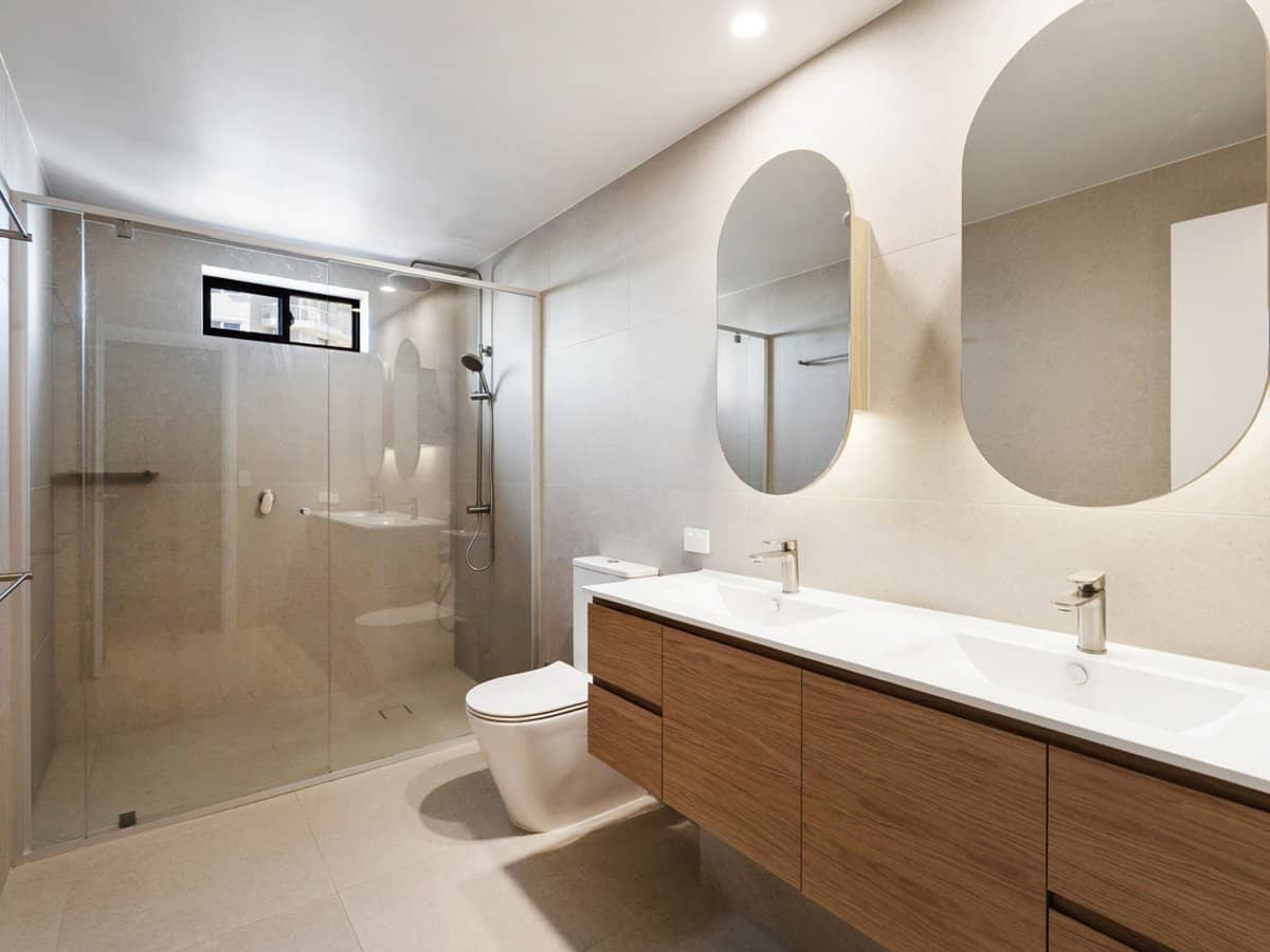 10 Coyne Street, KIRRA - Thumbnail 15