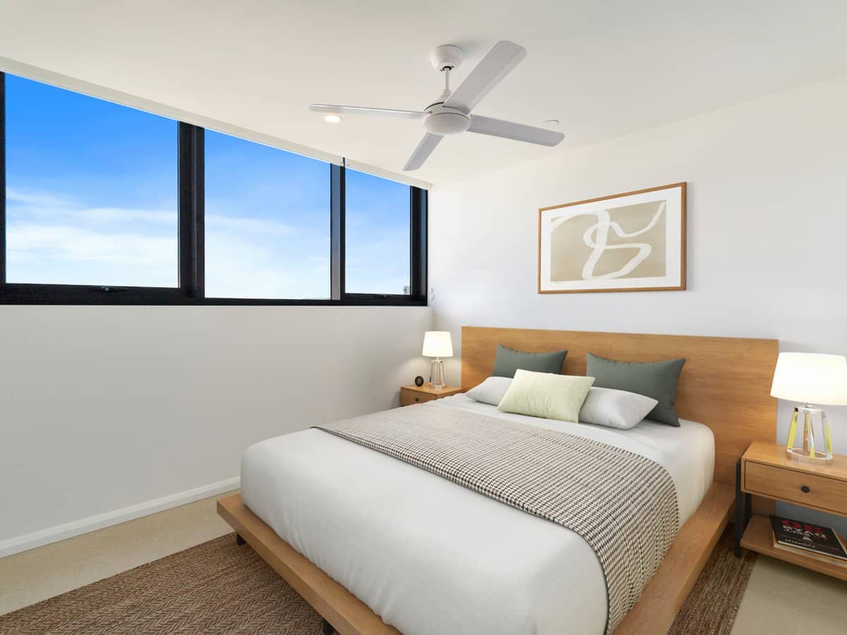 10 Coyne Street, KIRRA - Thumbnail 16