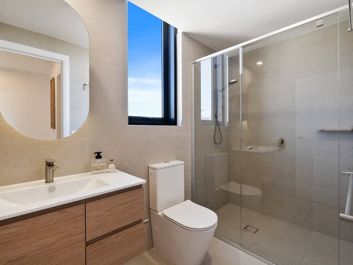 10 Coyne Street, KIRRA - Thumbnail 17