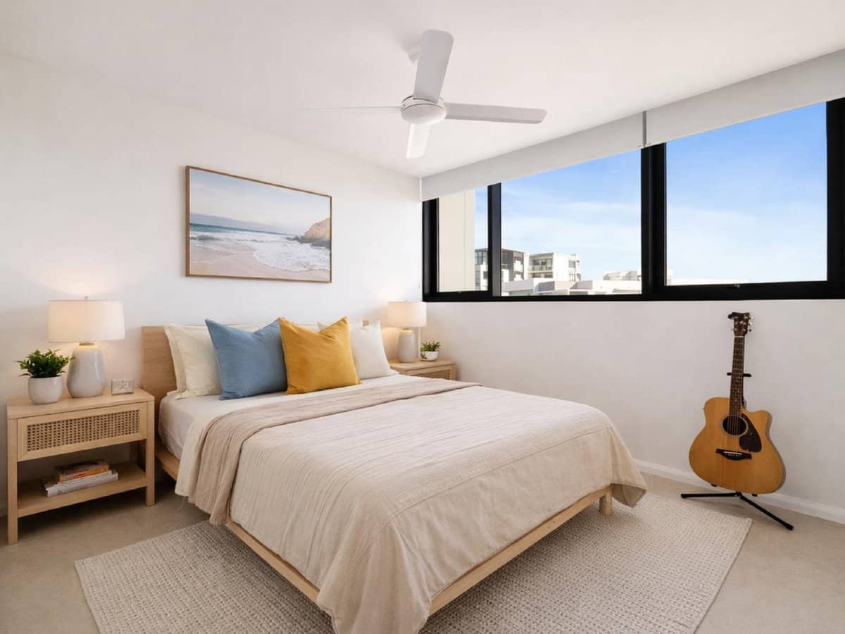 10 Coyne Street, KIRRA - Thumbnail 18