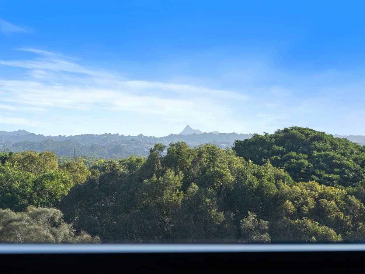 10 Coyne Street, KIRRA - Thumbnail 19