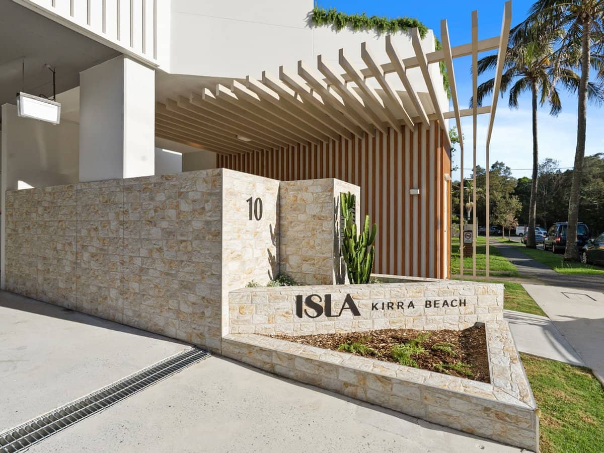 10 Coyne Street, KIRRA - Thumbnail 20