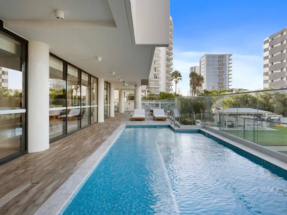 10 Coyne Street, KIRRA - Thumbnail 21