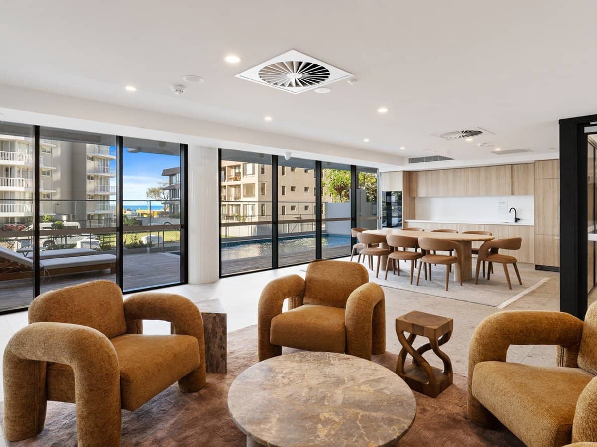 10 Coyne Street, KIRRA - Thumbnail 22