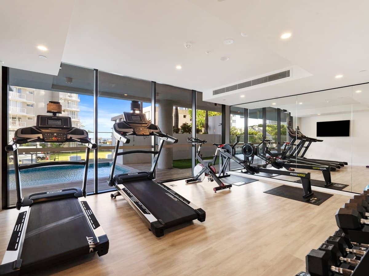 10 Coyne Street, KIRRA - Thumbnail 23