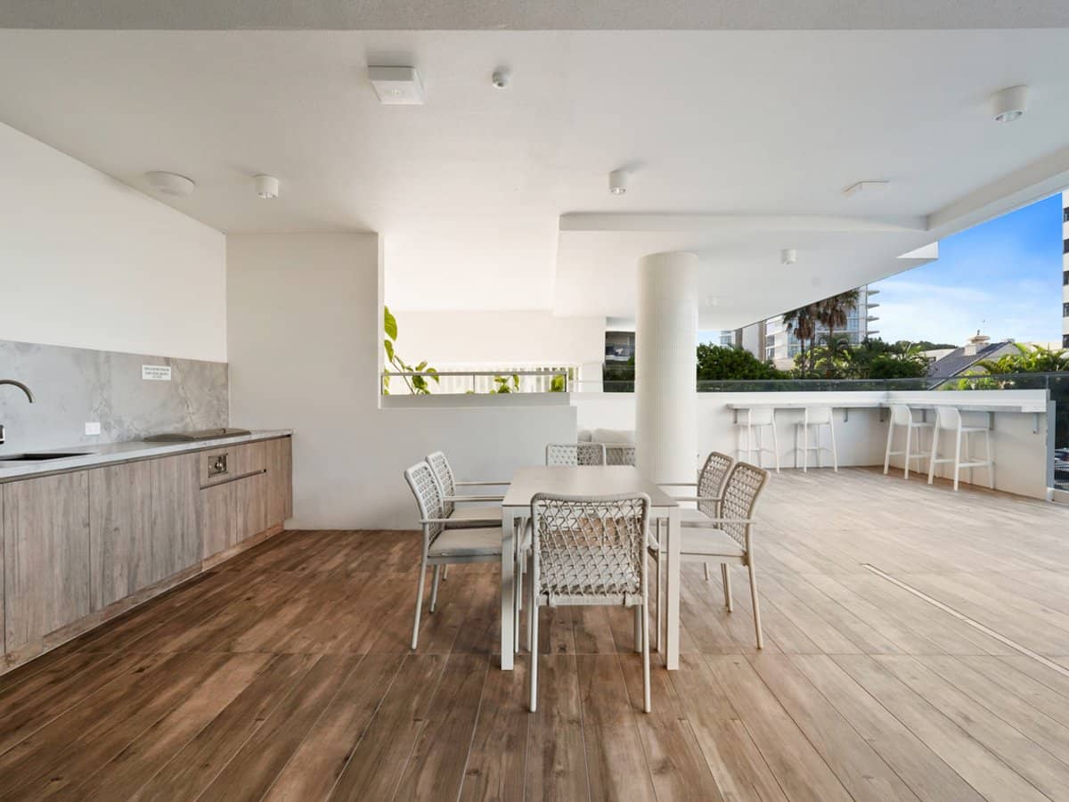 10 Coyne Street, KIRRA - Thumbnail 24