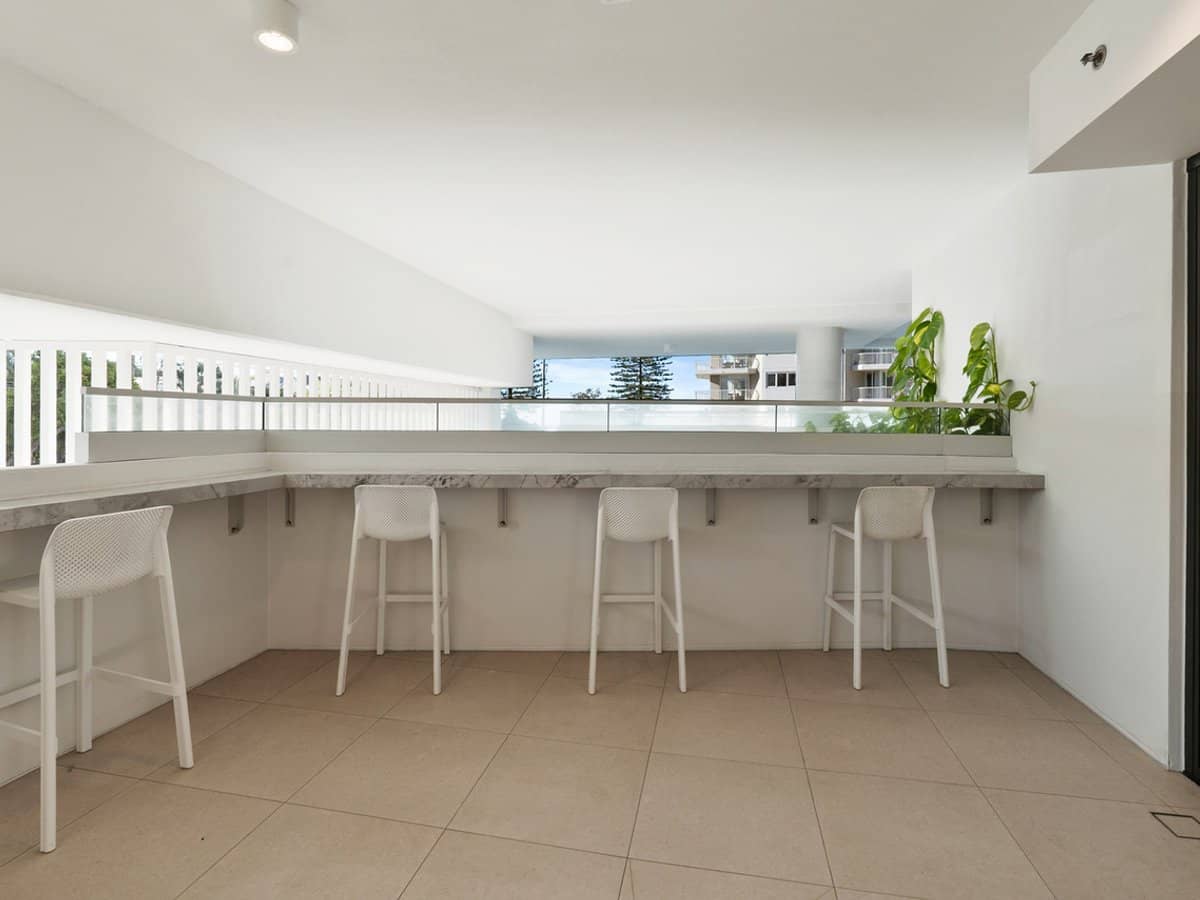 10 Coyne Street, KIRRA - Thumbnail 25