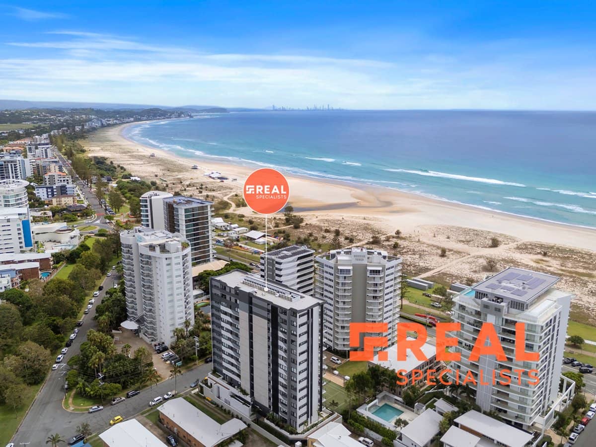 10 Coyne Street, KIRRA - Thumbnail 4
