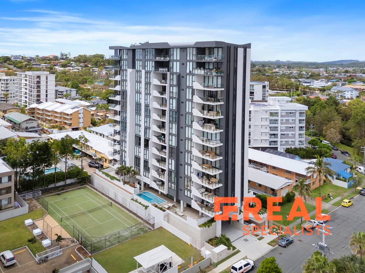 10 Coyne Street, KIRRA - Thumbnail 26