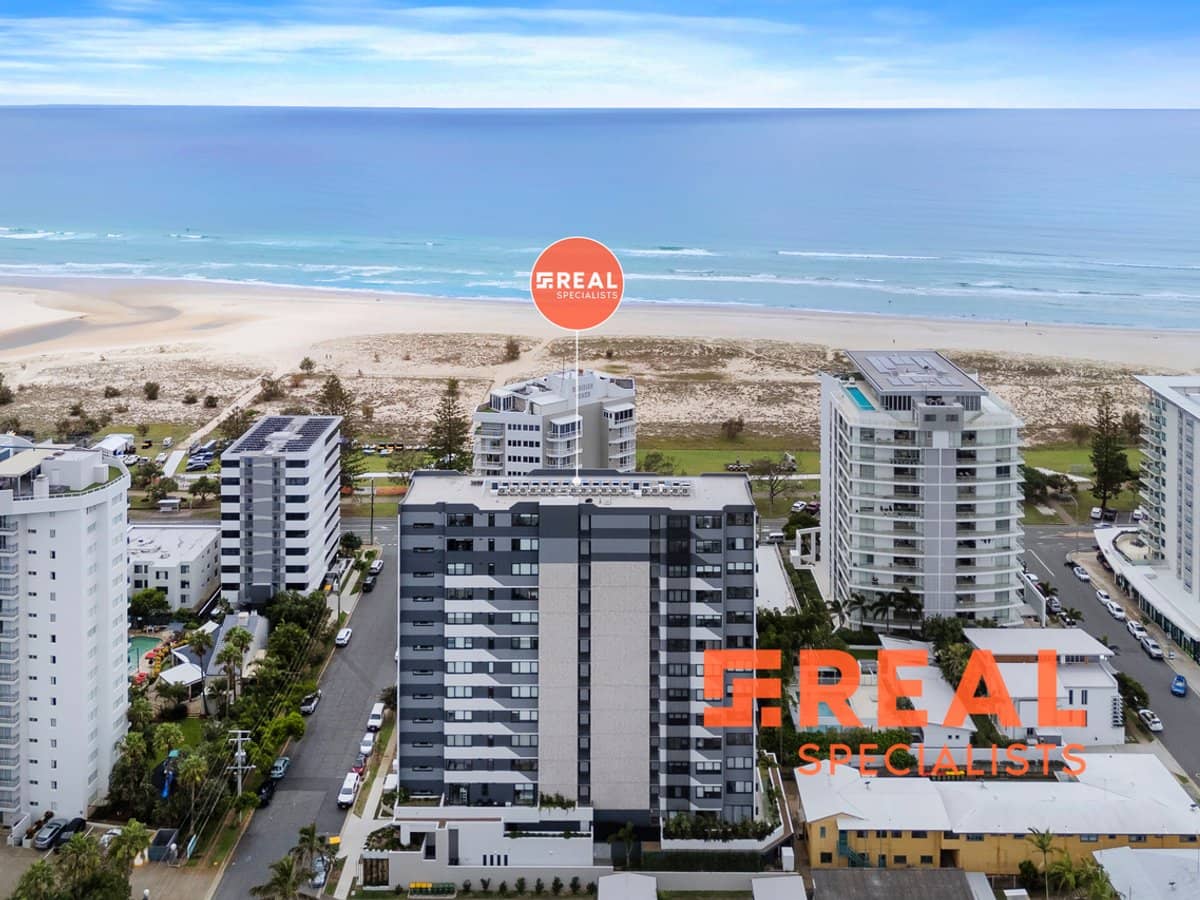 10 Coyne Street, KIRRA - Thumbnail 27