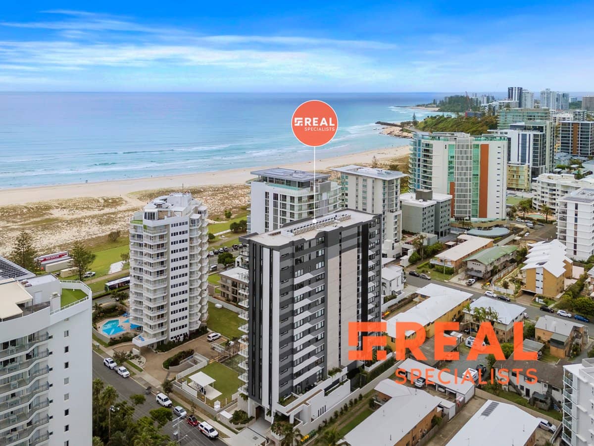 10 Coyne Street, KIRRA - Thumbnail 28