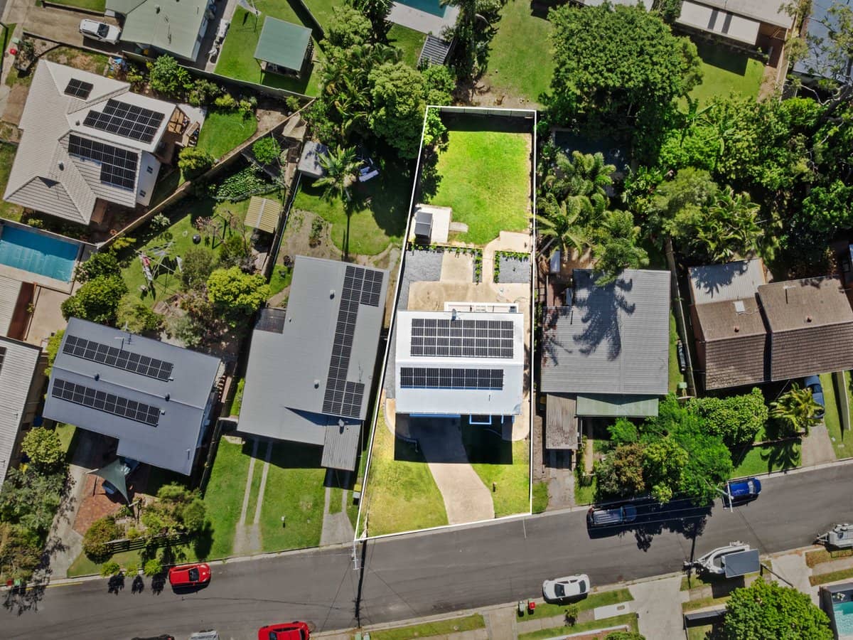 11 Sibyl Street, SOUTHPORT - Thumbnail 3