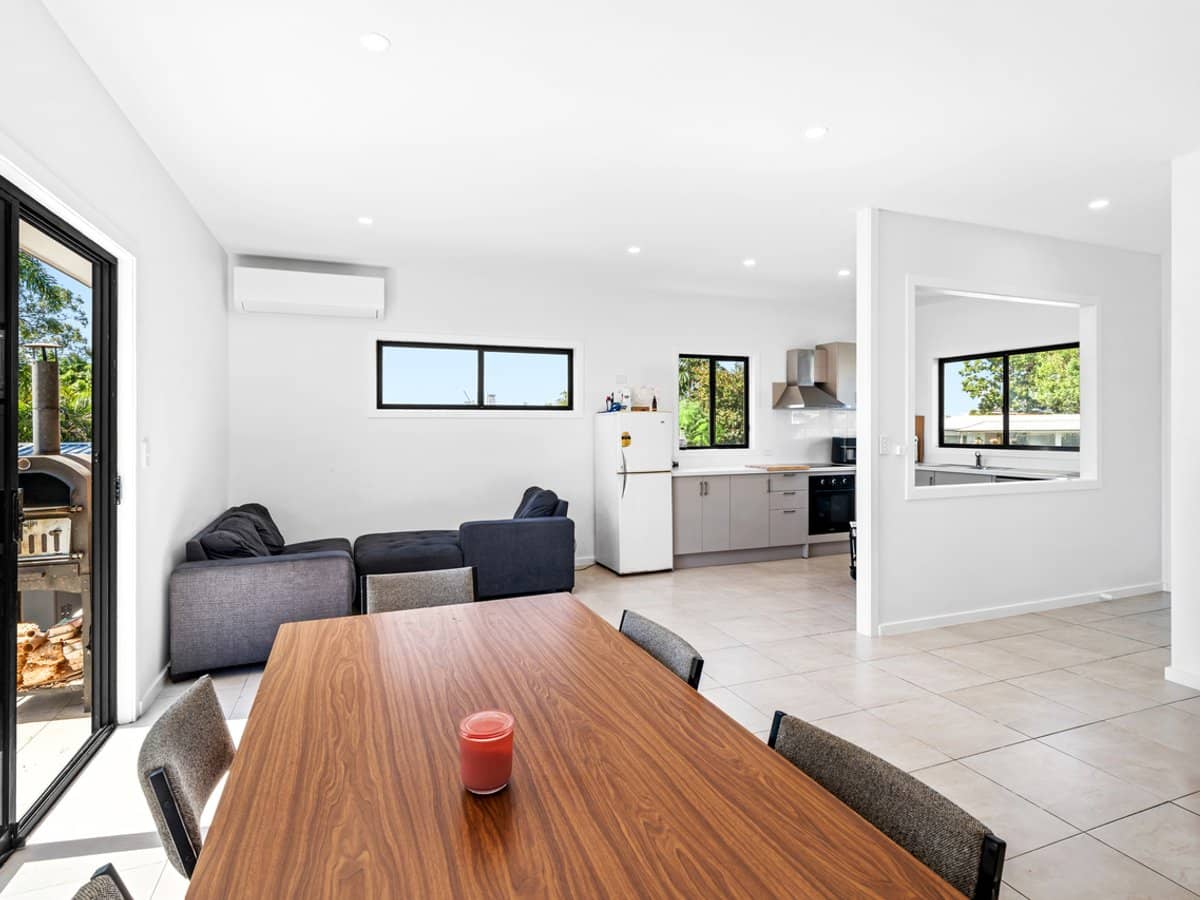 11 Sibyl Street, SOUTHPORT - Thumbnail 4