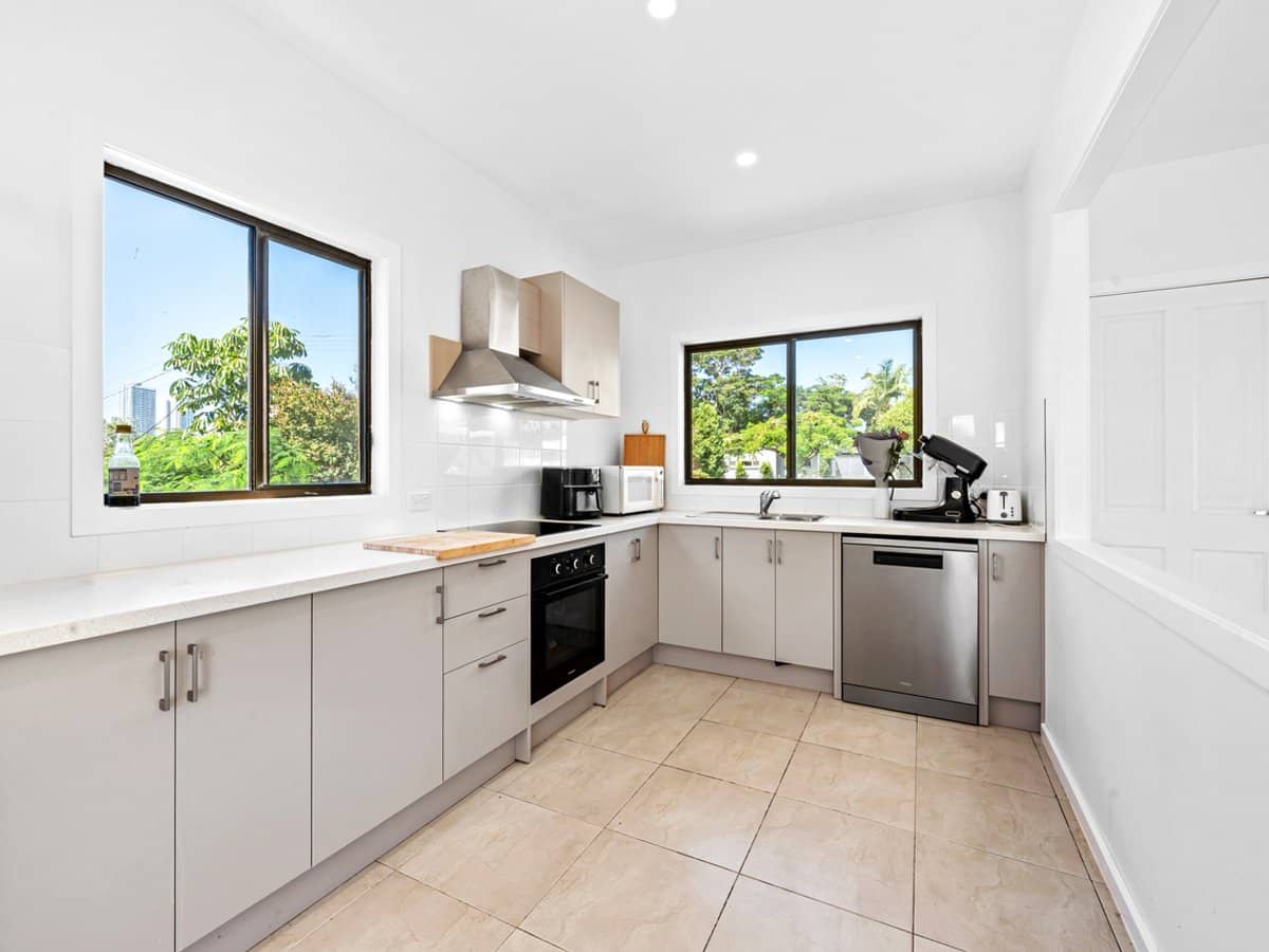 11 Sibyl Street, SOUTHPORT - Thumbnail 5