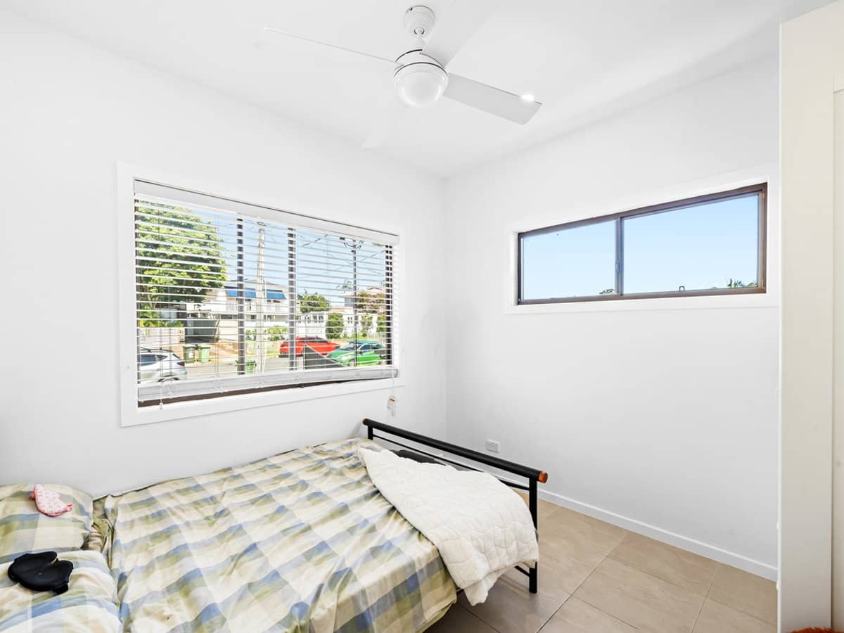 11 Sibyl Street, SOUTHPORT - Thumbnail 6