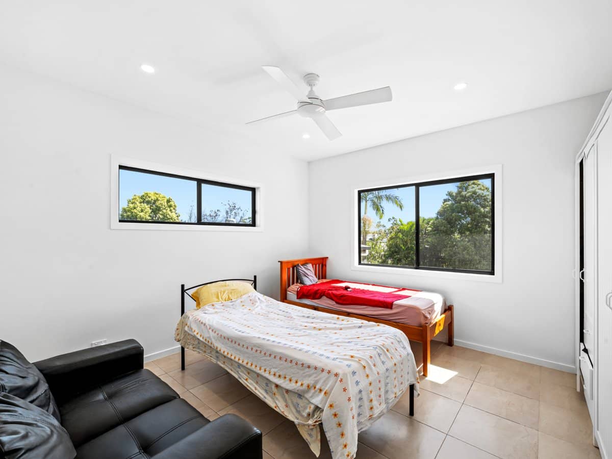 11 Sibyl Street, SOUTHPORT - Thumbnail 7