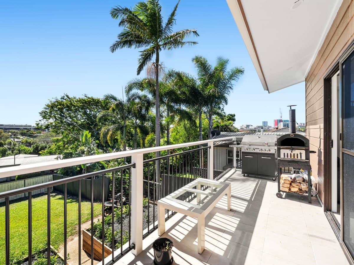 11 Sibyl Street, SOUTHPORT - Thumbnail 9