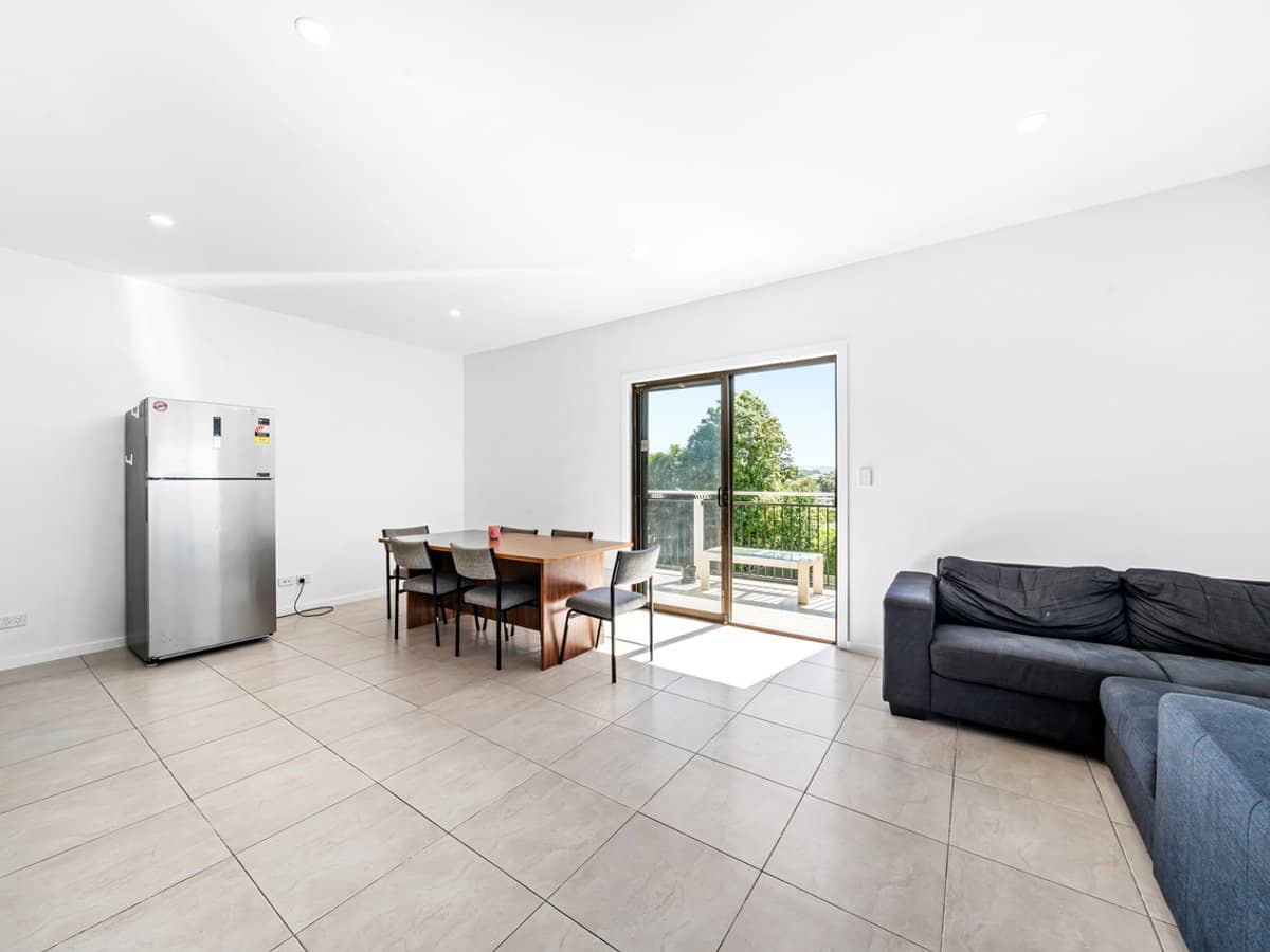 11 Sibyl Street, SOUTHPORT - Thumbnail 10