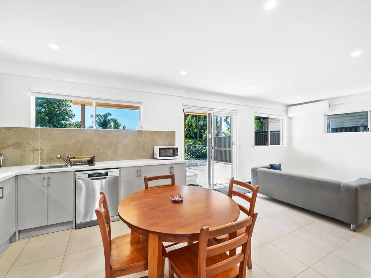 11 Sibyl Street, SOUTHPORT - Thumbnail 11