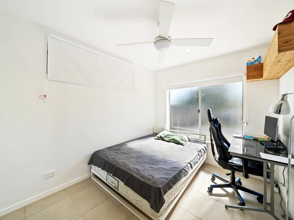 11 Sibyl Street, SOUTHPORT - Thumbnail 12