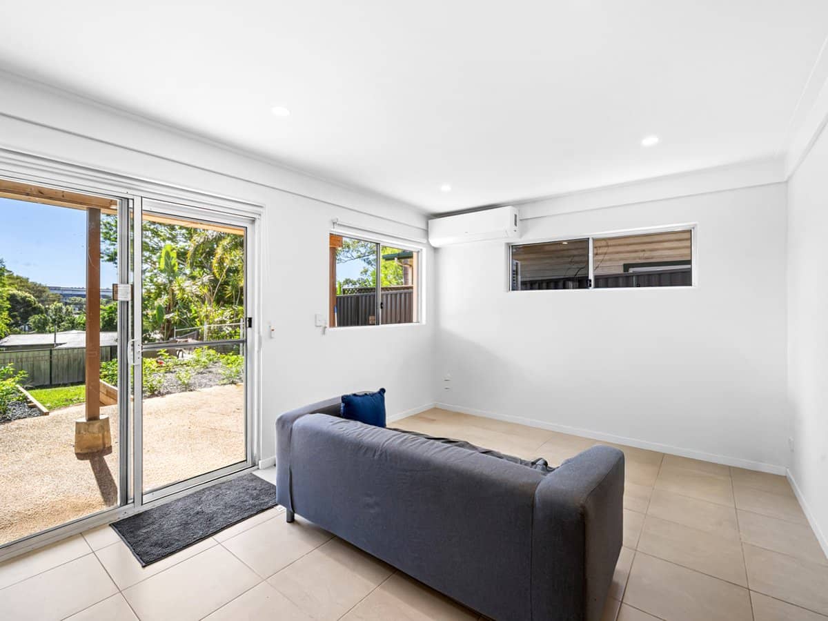 11 Sibyl Street, SOUTHPORT - Thumbnail 15