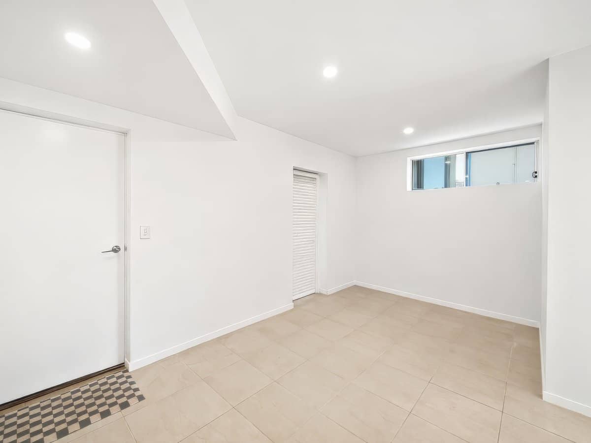 11 Sibyl Street, SOUTHPORT - Thumbnail 16