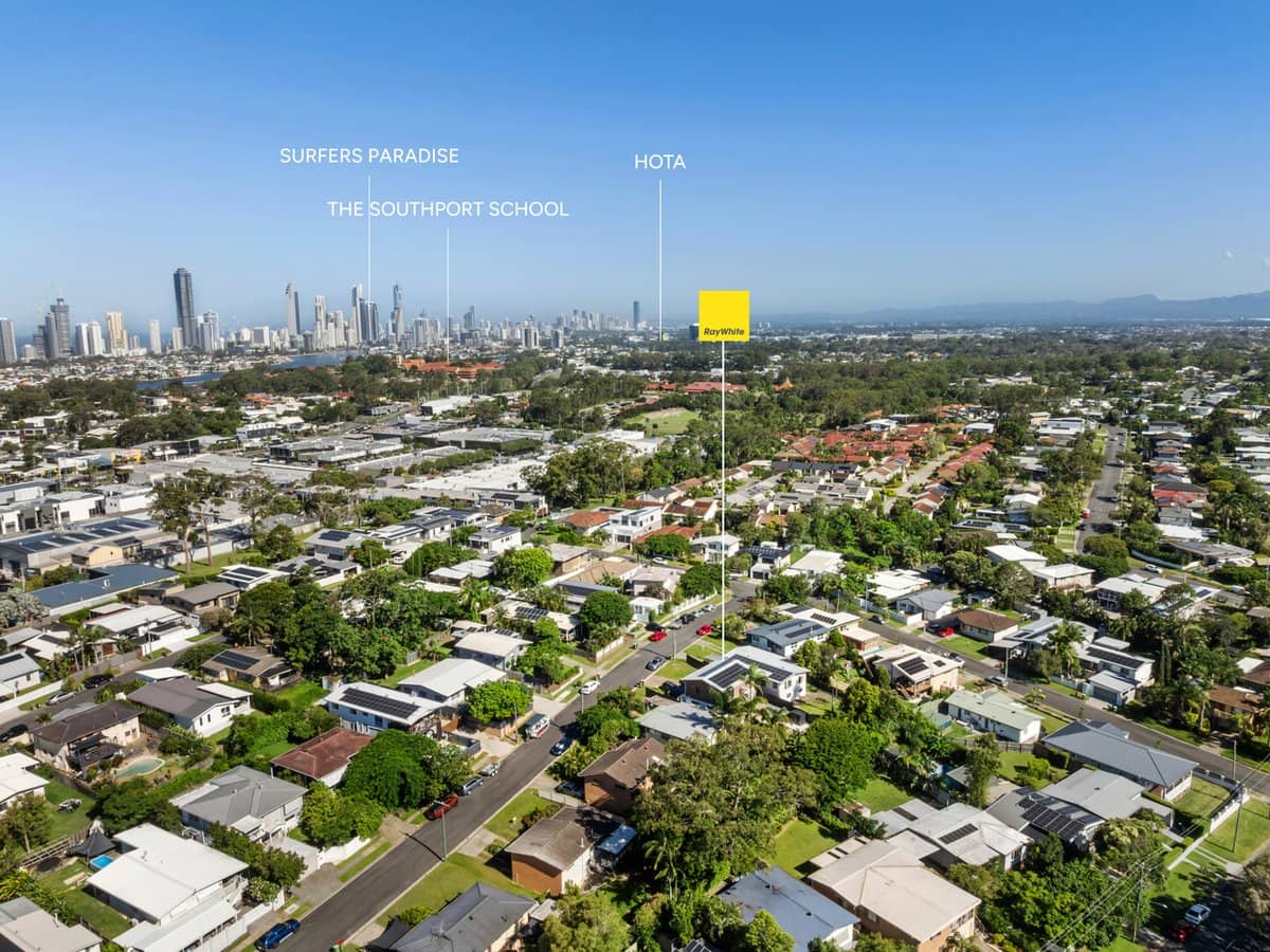 11 Sibyl Street, SOUTHPORT - Thumbnail 18