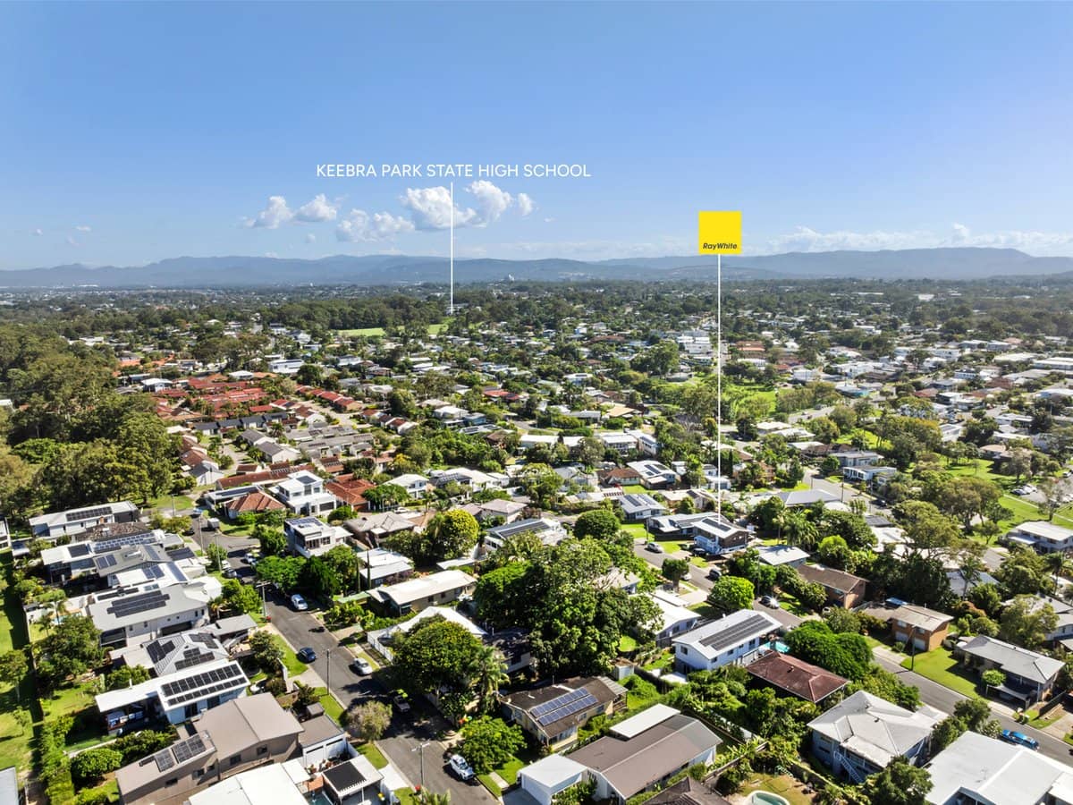 11 Sibyl Street, SOUTHPORT - Thumbnail 19