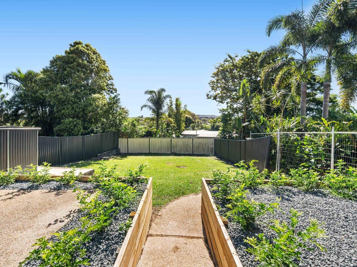 11 Sibyl Street, SOUTHPORT - Thumbnail 20