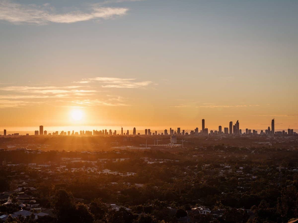 2 Ridgeline Way, Highland Park - Thumbnail 2