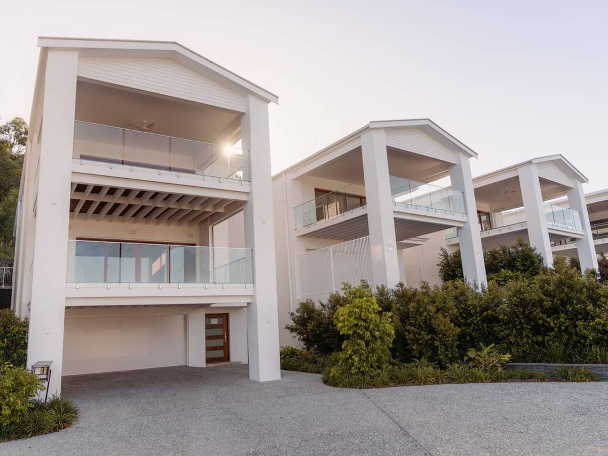 2 Ridgeline Way, Highland Park - Thumbnail 3