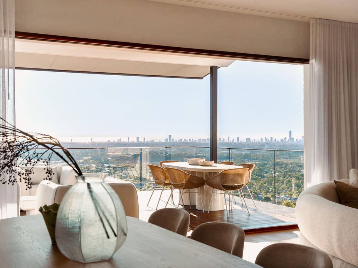 2 Ridgeline Way, Highland Park - Thumbnail 5