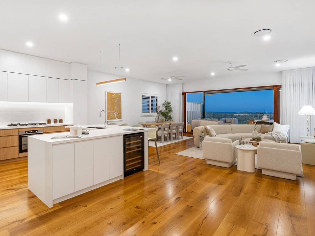 2 Ridgeline Way, Highland Park - Thumbnail 6