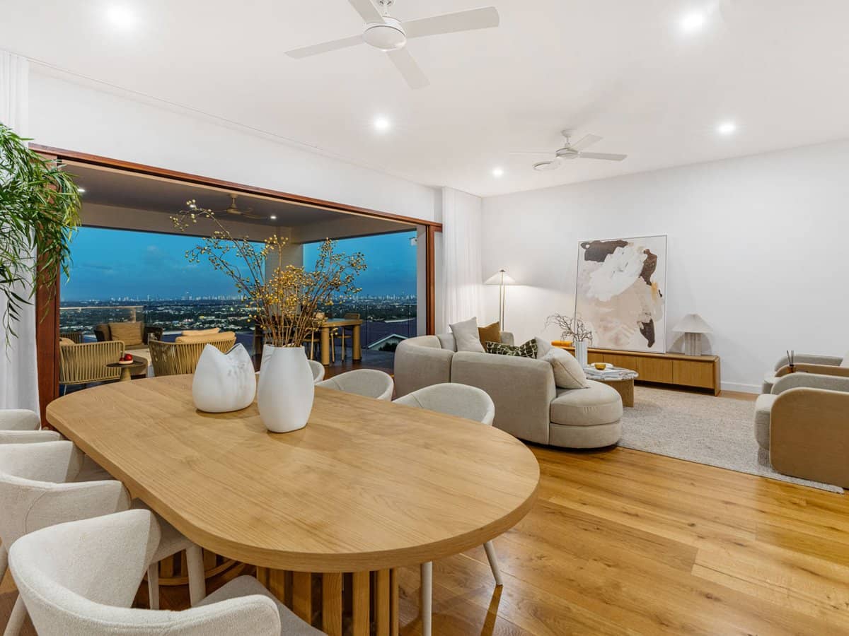 2 Ridgeline Way, Highland Park - Thumbnail 7