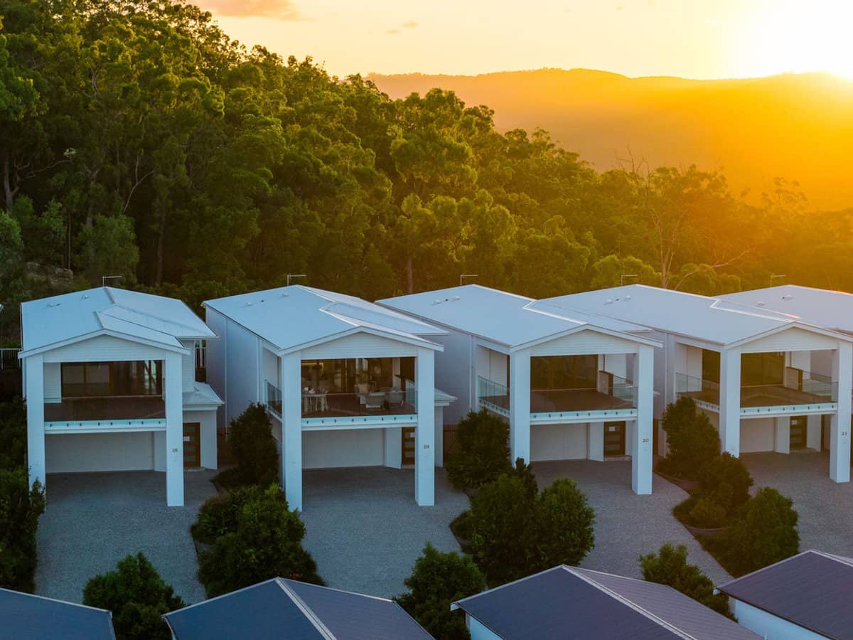 2 Ridgeline Way, Highland Park - Thumbnail 9