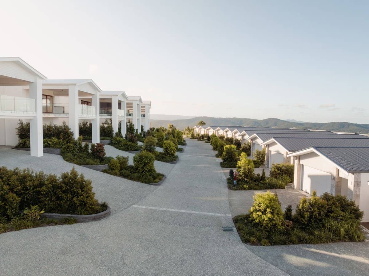 2 Ridgeline Way, Highland Park - Thumbnail 10