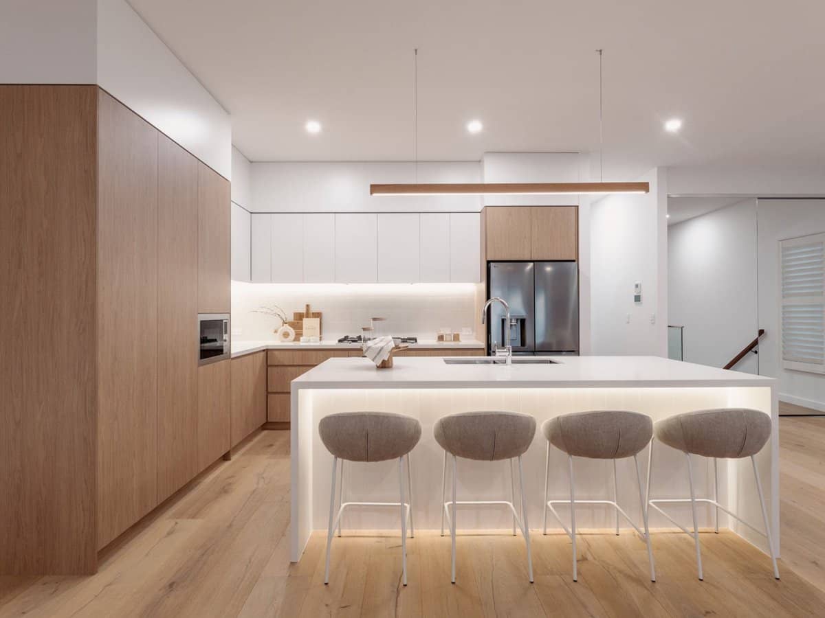 2 Ridgeline Way, Highland Park - Thumbnail 11