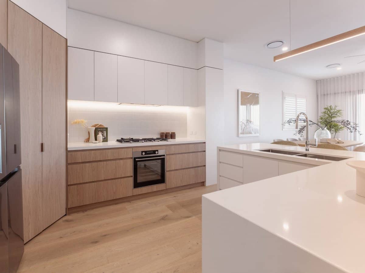 2 Ridgeline Way, Highland Park - Thumbnail 12