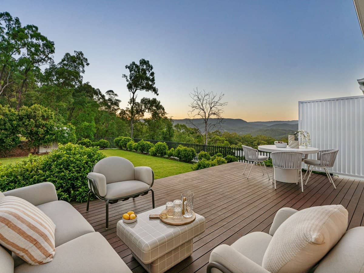 2 Ridgeline Way, Highland Park - Thumbnail 13