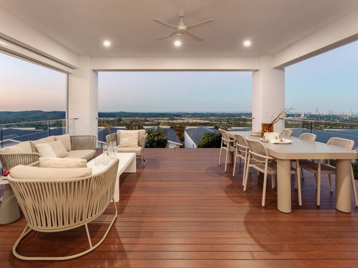 2 Ridgeline Way, Highland Park - Thumbnail 14