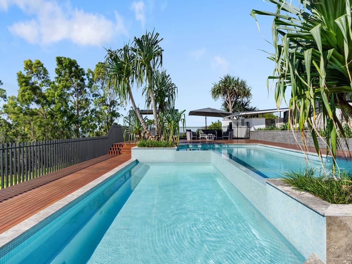 2 Ridgeline Way, Highland Park - Thumbnail 15